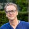 Niels Komen