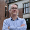 Laukens