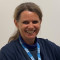 inge thijs