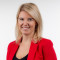 Annick Gilles 