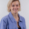 Laure Jacquemyn