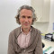 Thierry Tondu 