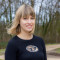 Babette Van Rafelghem 