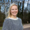 Alexia Van Goethem