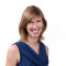 Annelies Verbiest