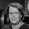 Vera_Hartman