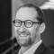 Michael_Vanmechelen