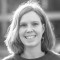 Aline_Verstraeten