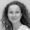 Margot_Iwens