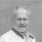 Dirk Ysebaert