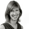 Annelies Verbist