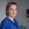 dr. Davina Wildemeersch