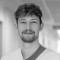 Wouter Van Roy