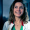 Sanne Mouha