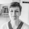 Annick De Weerdt