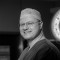 Geert Roeyen