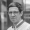Philippe Jorens