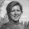 Diane De Neubourg