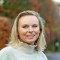Eline Christiaen