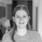Caro Van Litsenborgh