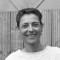 Myriam Beerens