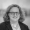 Annemiek Snoeckx
