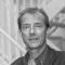 Guido Van Hal