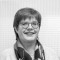 Inge Thomas