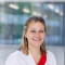 Fien Elsen