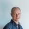 Jonathan Baets