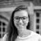 Celine Maes