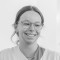 Charlotte Van Loey, kinesist UZA