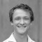 Dr. Dennis Brouwers, orthopedist en traumachirurg UZA