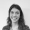 Ellen De Cloe, traumapsycholoog UZA