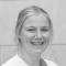 Femke Jacobs, kinesist UZA