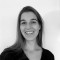 Gitte Van den Broeck, kinesist UZA