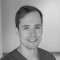 Dr. Hendrik Verelst, interventieradioloog UZA