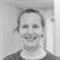 Katrin Van Herpe. Arts fysisch geneeskunde UZA