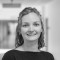 Laure Jacob. case manager en verpleegkundige