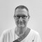 Luc Goetschalckx, kinesist UZA