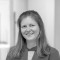 Melissa De Decker. Medische secretaresse gendercentrum UZA