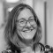 Dr. Sabrina van Ierssel, algemeen internist en infectioloog UZA
