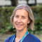 Sylvie Van den Broeck
