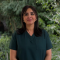 Souad Bouhadan