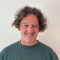 Steven Wouters