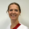 Tinne Van Aggelpoel