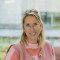 Kathy Vanderperre