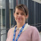 Caroline Loos