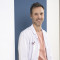 dr. Niels Fockaert 