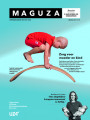 dossier 5 jaar MKC